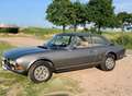 Peugeot 504 2.0 Coupé Inj. Gris - thumbnail 16