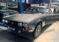 Peugeot 504 2.0 Coupé Inj. Grijs - thumbnail 7