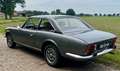 Peugeot 504 2.0 Coupé Inj. Šedá - thumbnail 3