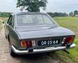 Peugeot 504 2.0 Coupé Inj. Šedá - thumbnail 5