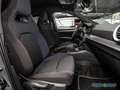 SEAT Arona 1.0 TSI DSG FR Black Edition LED/Navi/ACC Grau - thumbnail 8
