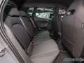 SEAT Arona 1.0 TSI DSG FR Black Edition LED/Navi/ACC Grau - thumbnail 10