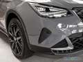 SEAT Arona 1.0 TSI DSG FR Black Edition LED/Navi/ACC Grau - thumbnail 5