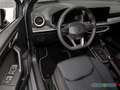 SEAT Arona 1.0 TSI DSG FR Black Edition LED/Navi/ACC Grau - thumbnail 7