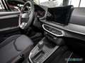 SEAT Arona 1.0 TSI DSG FR Black Edition LED/Navi/ACC Grau - thumbnail 9