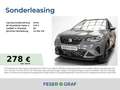 SEAT Arona 1.0 TSI DSG FR Black Edition LED/Navi/ACC Grau - thumbnail 1