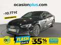 Audi A5 Coupé 40 TFSI S line S tronic 140kW Negro - thumbnail 1