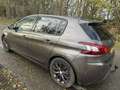 Peugeot 308 1.2 VTi Blue Lease Grijs - thumbnail 3