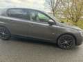 Peugeot 308 1.2 VTi Blue Lease Grijs - thumbnail 5