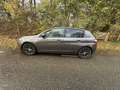Peugeot 308 1.2 VTi Blue Lease Grijs - thumbnail 6