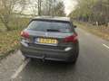 Peugeot 308 1.2 VTi Blue Lease Grijs - thumbnail 4