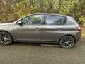 Peugeot 308 1.2 VTi Blue Lease Grijs - thumbnail 8