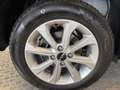 Kia Stonic 1.0 T-GDi MHEV Dynamic Line, Camera, Apple / Andro Gris - thumbnail 10