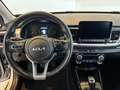 Kia Stonic 1.0 T-GDi MHEV Dynamic Line, Camera, Apple / Andro Gris - thumbnail 14