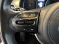 Kia Stonic 1.0 T-GDi MHEV Dynamic Line, Camera, Apple / Andro Gris - thumbnail 21