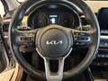 Kia Stonic 1.0 T-GDi MHEV Dynamic Line, Camera, Apple / Andro Gris - thumbnail 19