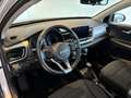 Kia Stonic 1.0 T-GDi MHEV Dynamic Line, Camera, Apple / Andro Gris - thumbnail 2