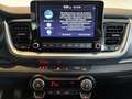 Kia Stonic 1.0 T-GDi MHEV Dynamic Line, Camera, Apple / Andro Gris - thumbnail 15