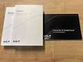 Kia Stonic 1.0 T-GDi MHEV Dynamic Line, Camera, Apple / Andro Gris - thumbnail 28