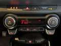 Kia Stonic 1.0 T-GDi MHEV Dynamic Line, Camera, Apple / Andro Gris - thumbnail 16