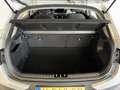 Kia Stonic 1.0 T-GDi MHEV Dynamic Line, Camera, Apple / Andro Gris - thumbnail 7