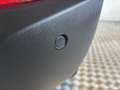 Kia Stonic 1.0 T-GDi MHEV Dynamic Line, Camera, Apple / Andro Gris - thumbnail 8