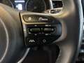 Kia Stonic 1.0 T-GDi MHEV Dynamic Line, Camera, Apple / Andro Gris - thumbnail 20
