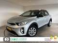 Kia Stonic 1.0 T-GDi MHEV Dynamic Line, Camera, Apple / Andro Gris - thumbnail 1