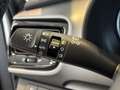Kia Stonic 1.0 T-GDi MHEV Dynamic Line, Camera, Apple / Andro Gris - thumbnail 22
