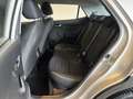 Kia Stonic 1.0 T-GDi MHEV Dynamic Line, Camera, Apple / Andro Gris - thumbnail 11
