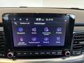 Kia Stonic 1.0 T-GDi MHEV Dynamic Line, Camera, Apple / Andro Gris - thumbnail 18