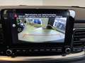 Kia Stonic 1.0 T-GDi MHEV Dynamic Line, Camera, Apple / Andro Gris - thumbnail 3