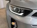 Kia Stonic 1.0 T-GDi MHEV Dynamic Line, Camera, Apple / Andro Gris - thumbnail 27