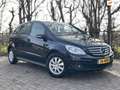 Mercedes-Benz B 170 Automaat Stoelverwarming Trekhaak Schwarz - thumbnail 1