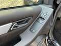 Mercedes-Benz B 170 Automaat Stoelverwarming Trekhaak Schwarz - thumbnail 8