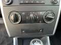 Mercedes-Benz B 170 Automaat Stoelverwarming Trekhaak Schwarz - thumbnail 13