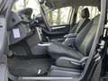 Mercedes-Benz B 170 Automaat Stoelverwarming Trekhaak Schwarz - thumbnail 6
