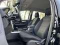 Mercedes-Benz B 170 Automaat Stoelverwarming Trekhaak Schwarz - thumbnail 7