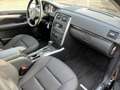 Mercedes-Benz B 170 Automaat Stoelverwarming Trekhaak Schwarz - thumbnail 19