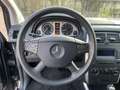 Mercedes-Benz B 170 Automaat Stoelverwarming Trekhaak Schwarz - thumbnail 11