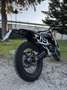 Fantic Caballero 500 Flat track - thumbnail 3