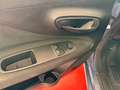 Fiat Punto 1.4 8v 57kW (77CV) Gasolina S&S Azul - thumbnail 7