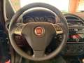 Fiat Punto 1.4 8v 57kW (77CV) Gasolina S&S Azul - thumbnail 8