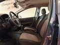 Fiat Punto 1.4 8v 57kW (77CV) Gasolina S&S Azul - thumbnail 11