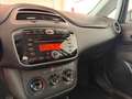 Fiat Punto 1.4 8v 57kW (77CV) Gasolina S&S Azul - thumbnail 10