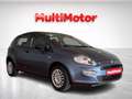 Fiat Punto 1.4 8v 57kW (77CV) Gasolina S&S Azul - thumbnail 5