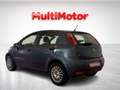Fiat Punto 1.4 8v 57kW (77CV) Gasolina S&S Azul - thumbnail 3