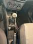 Fiat Punto 1.4 8v 57kW (77CV) Gasolina S&S Azul - thumbnail 9