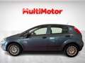 Fiat Punto 1.4 8v 57kW (77CV) Gasolina S&S Azul - thumbnail 2