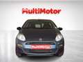 Fiat Punto 1.4 8v 57kW (77CV) Gasolina S&S Azul - thumbnail 6